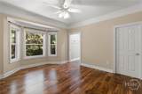 3131 Rocky Branch Road - Photo 25