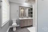 3131 Rocky Branch Road - Photo 27