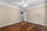 3131 Rocky Branch Road - Photo 48