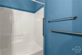 3131 Rocky Branch Road - Photo 52
