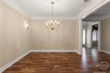 3131 Rocky Branch Road - Photo 14