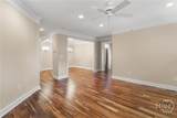 3131 Rocky Branch Road - Photo 15
