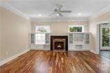 3131 Rocky Branch Road - Photo 17