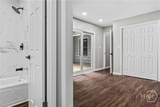 310 Weatherly Woods Drive - Photo 23