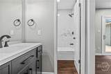 310 Weatherly Woods Drive - Photo 26