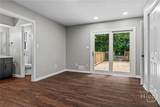 310 Weatherly Woods Drive - Photo 28
