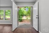310 Weatherly Woods Drive - Photo 4
