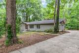 310 Weatherly Woods Drive - Photo 44