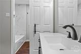 310 Weatherly Woods Drive - Photo 5