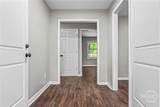 310 Weatherly Woods Drive - Photo 7