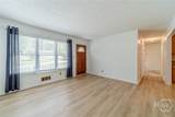 2249 Clairmont Circle - Photo 28