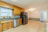 2249 Clairmont Circle - Photo 33