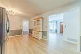 2249 Clairmont Circle - Photo 35