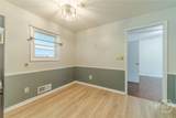 2249 Clairmont Circle - Photo 39