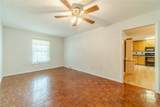 2249 Clairmont Circle - Photo 46