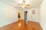 2249 Clairmont Circle - Photo 47