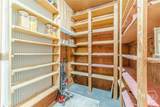 2249 Clairmont Circle - Photo 49