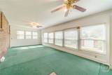 2249 Clairmont Circle - Photo 51