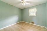 2249 Clairmont Circle - Photo 58