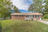 2249 Clairmont Circle - Photo 5