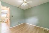 2249 Clairmont Circle - Photo 60