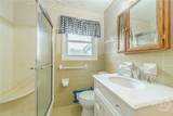2249 Clairmont Circle - Photo 66