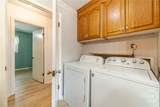 2249 Clairmont Circle - Photo 67
