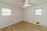 2249 Clairmont Circle - Photo 76