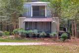 115 Beaver Ridge Drive - Photo 2