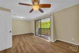 115 Beaver Ridge Drive - Photo 35