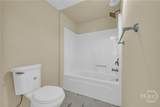 115 Beaver Ridge Drive - Photo 44
