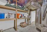 115 Beaver Ridge Drive - Photo 49