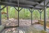 115 Beaver Ridge Drive - Photo 57