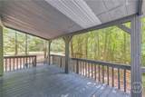 115 Beaver Ridge Drive - Photo 65