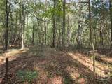 0 High Shoals - Photo 4