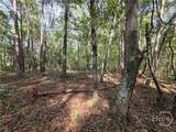 0 High Shoals - Photo 8