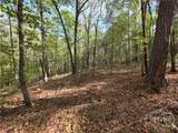 0 High Shoals - Photo 10