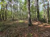 0 High Shoals - Photo 14