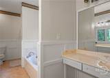 134 Tanner Bluff - Photo 61