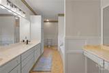 134 Tanner Bluff - Photo 63
