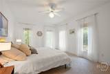 134 Tanner Bluff - Photo 68