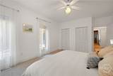134 Tanner Bluff - Photo 69