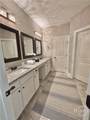 170 Elliot Circle - Photo 24