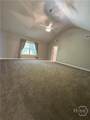 170 Elliot Circle - Photo 26