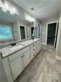 170 Elliot Circle - Photo 32
