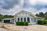 1250 Pete Dickens Road - Photo 4