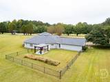 1250 Pete Dickens Road - Photo 49