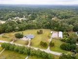 1250 Pete Dickens Road - Photo 56