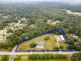 1250 Pete Dickens Road - Photo 5