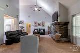 860 Ashland Falls Drive - Photo 37